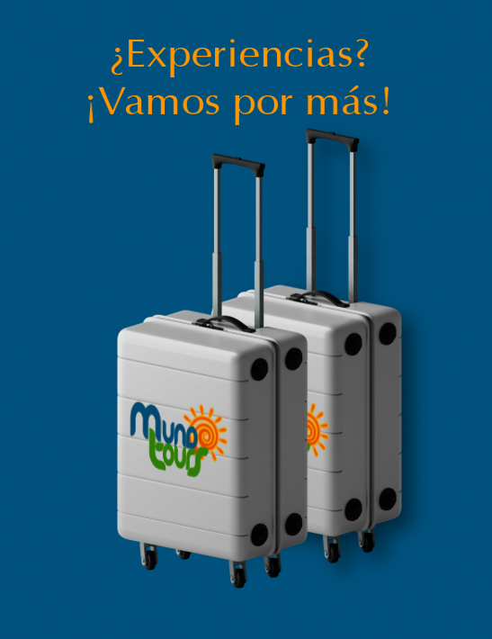 Europa Soñada 2024